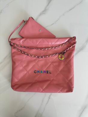 AS3261 39X42X8cm BL 3colour-2  (10)